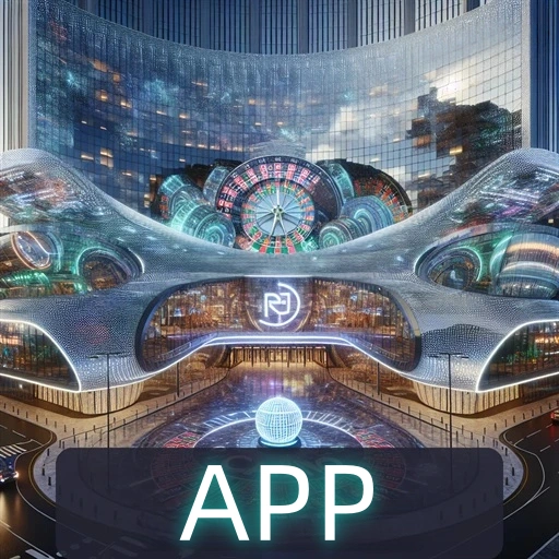 5905 Aplicativo Móvel