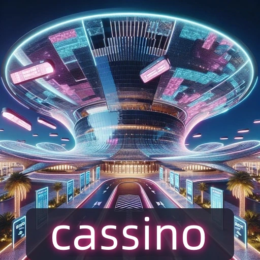5905 Cassino Online