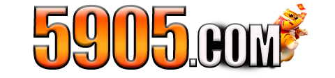 5905.com