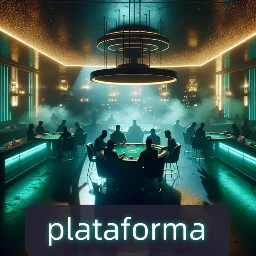 A Plataforma Empolgante do 5905: Jogar Nunca Foi Tão Divertido