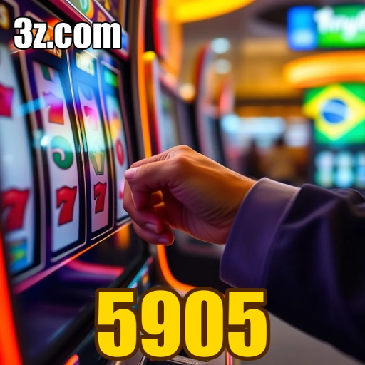 Aventuras Épicas no Site 5905: Desperte Seu Espírito Aventureiro