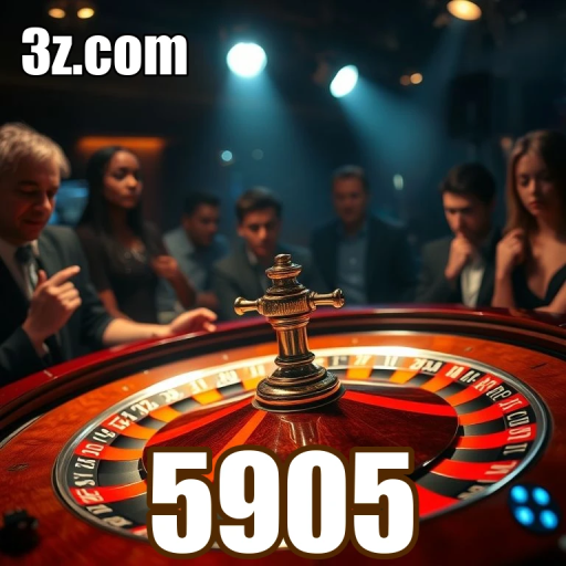 Consoles em Foco: O Que Há de Novo no 5905