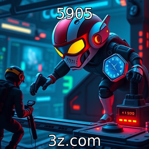 Tendências no design de jogos na próxima década