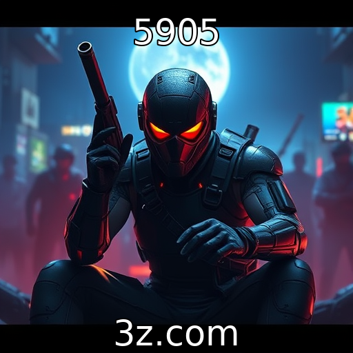 Evolução da tecnologia gráfica em games