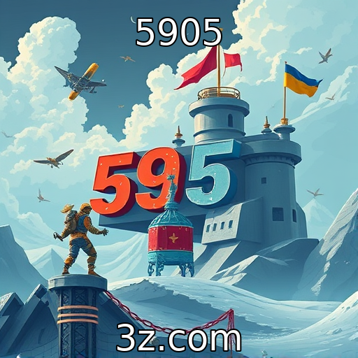 Desenvolvimento de jogos independentes na indústria atual