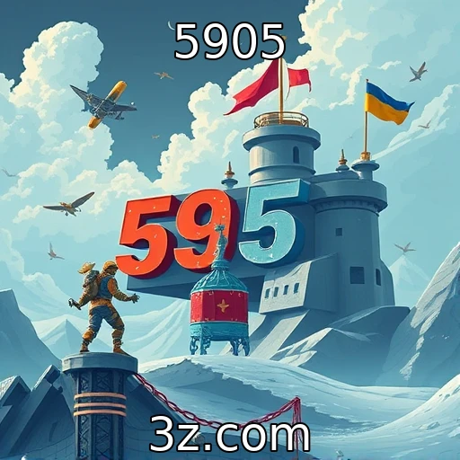 Desenvolvimento de jogos independentes na indústria atual