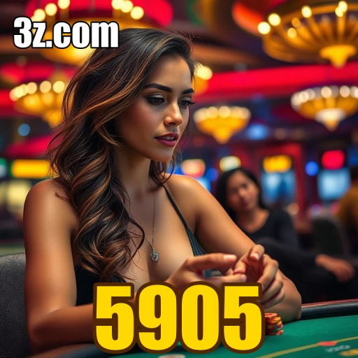 News Empolgantes do Mundo Gamer no 5905