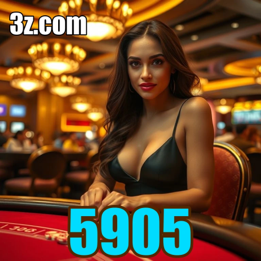 Desvende os Desafios Puzzle do 5905 e Divirta-se