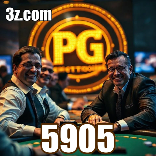 Inovadoras Reviews de Jogos no 5905: Mergulhe nas Avaliações