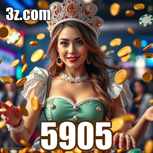 Tutoriais Imperdíveis do 5905 Para Dominar Seus Jogos